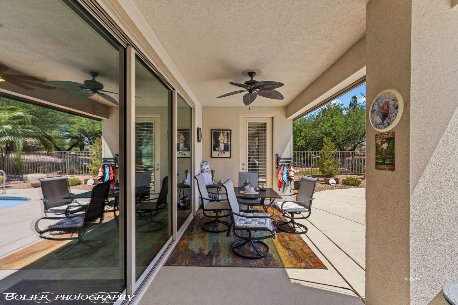 Property Photo 44