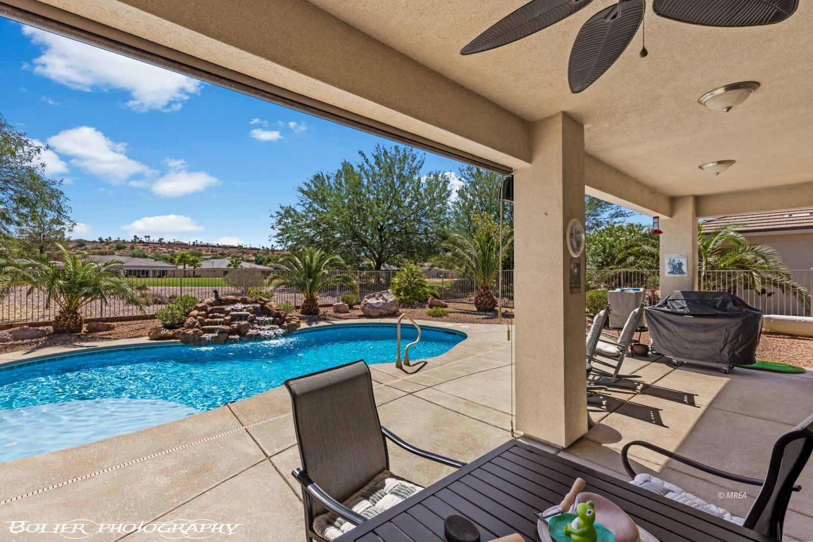 Property Photo 45
