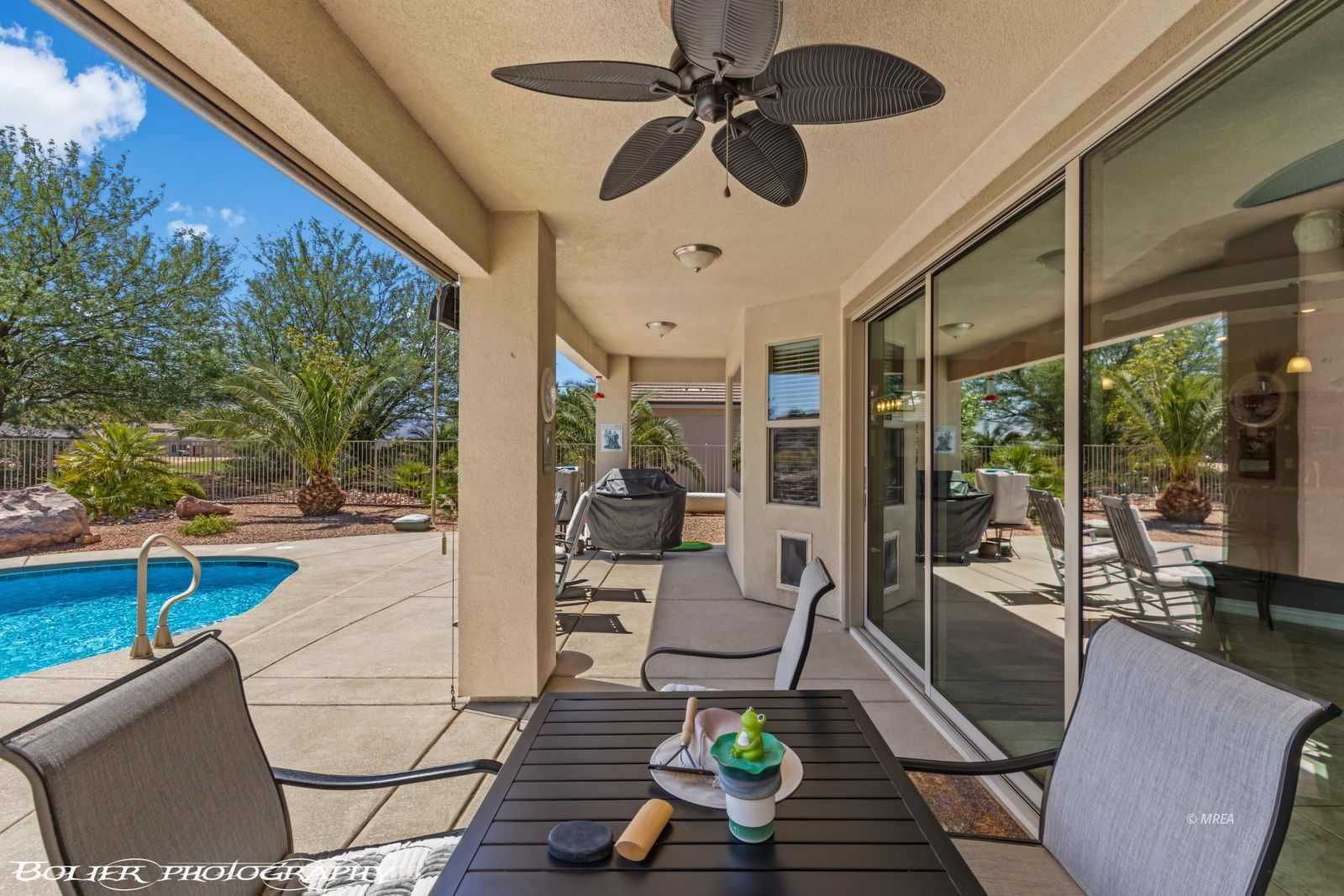 Property Photo 47