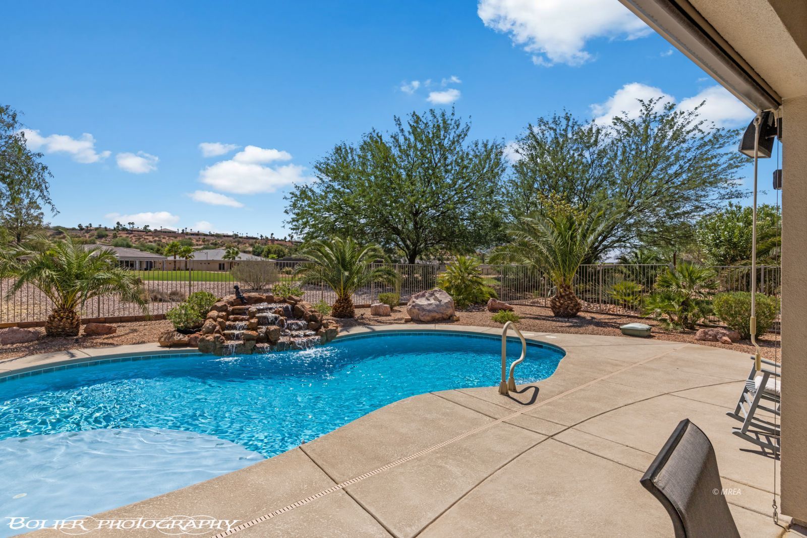 Property Photo 48