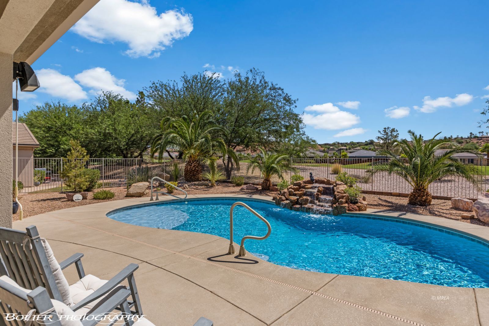 Property Photo 49