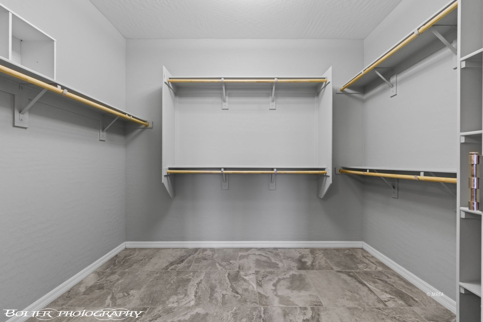 Property Photo 50