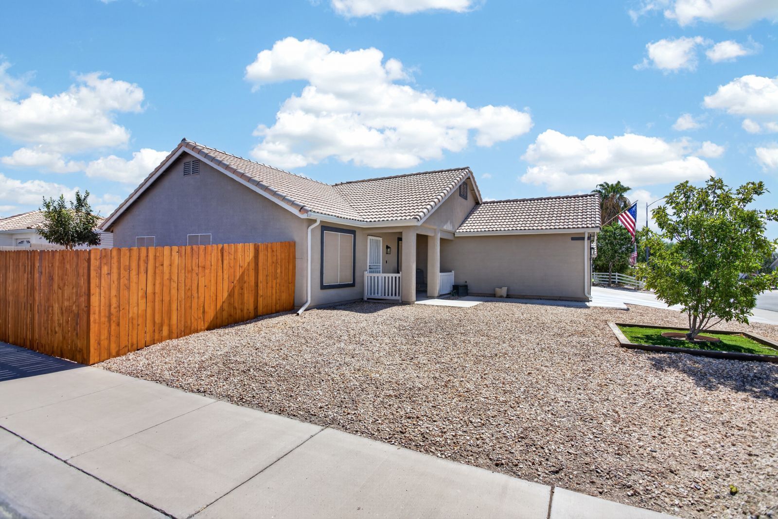 Property Photo 38