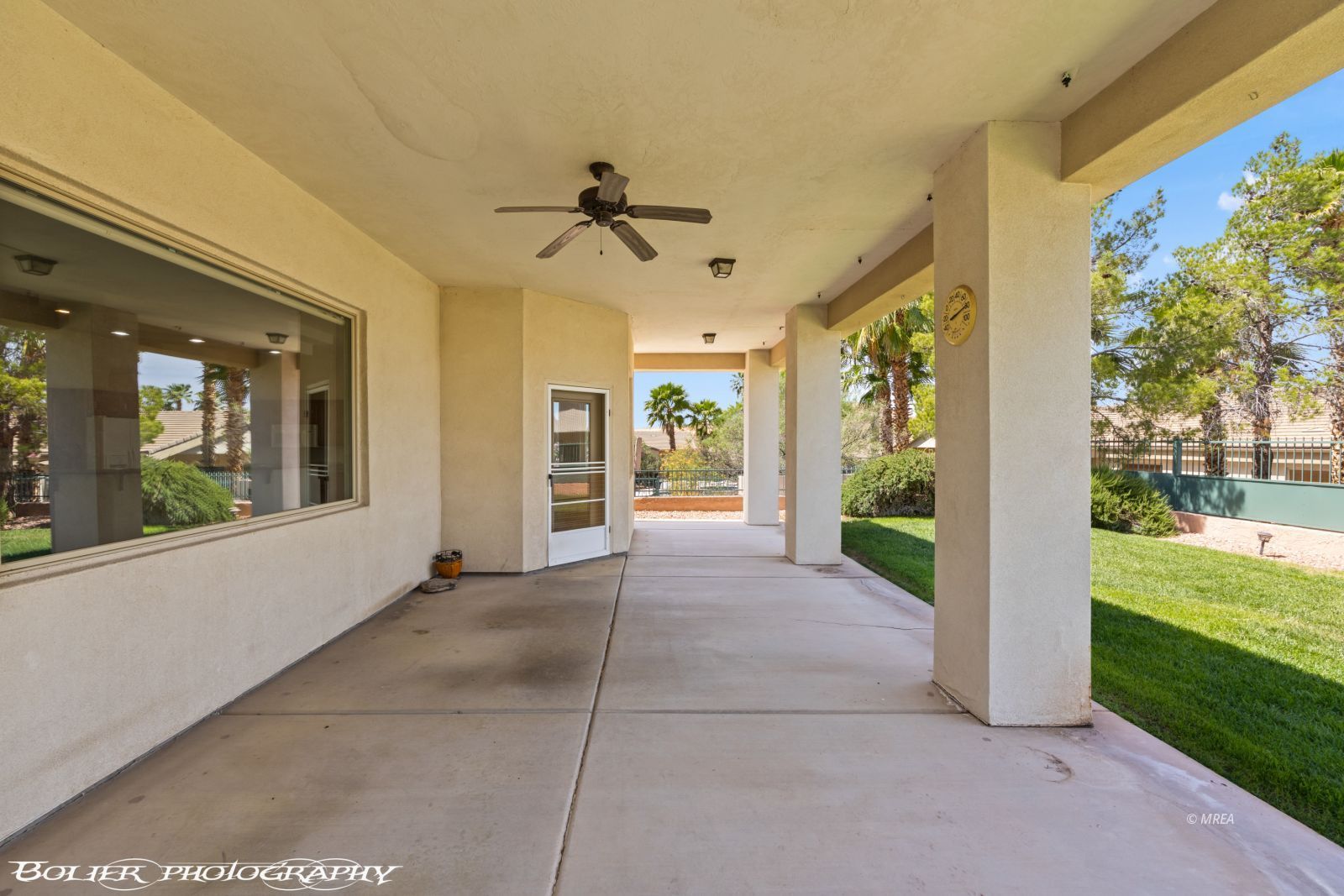 Property Photo 45