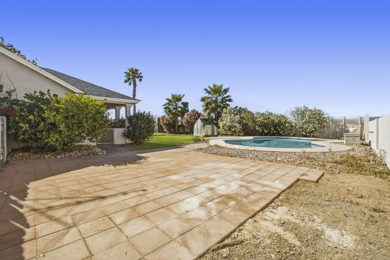 Property Photo 42