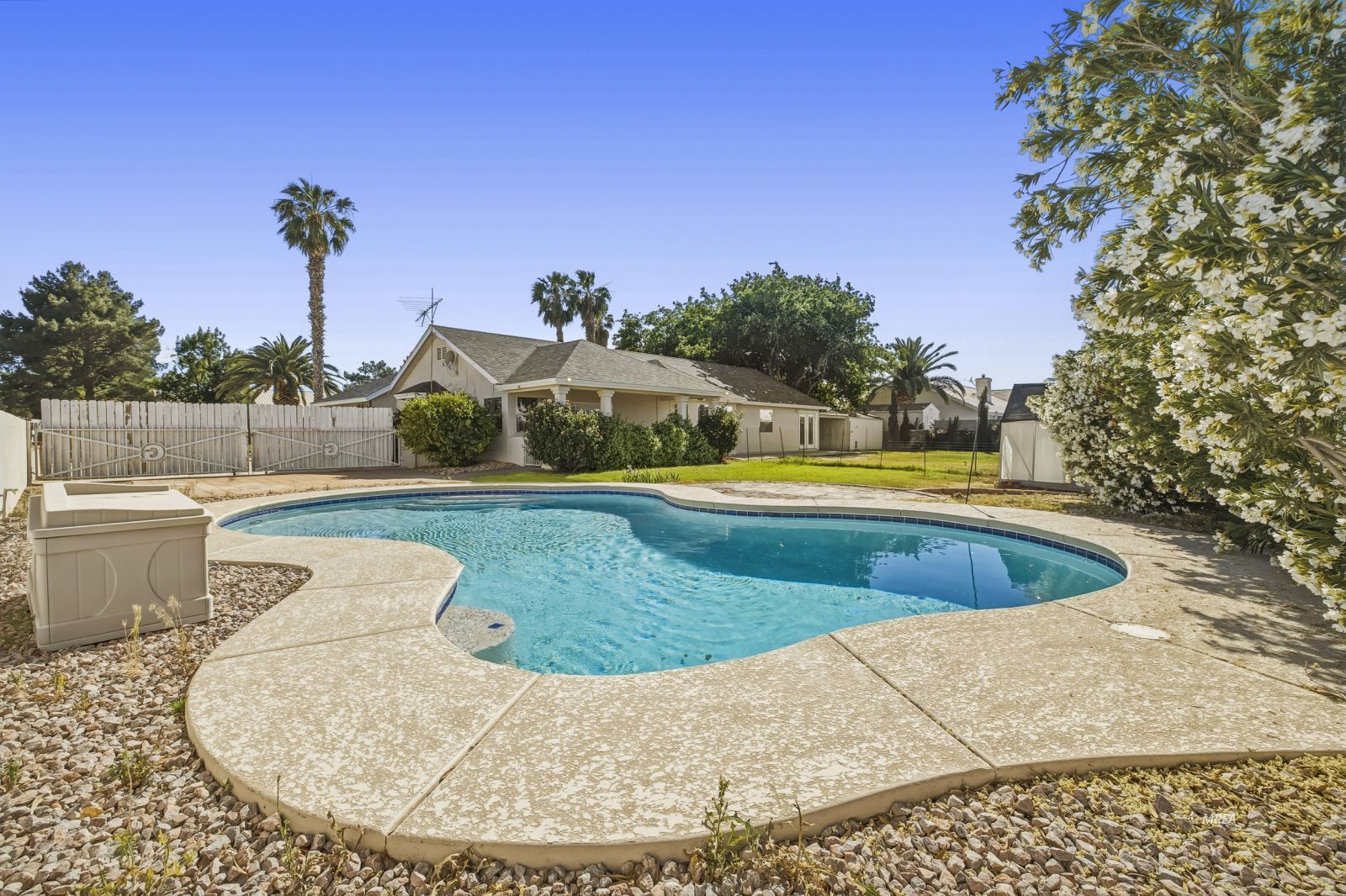 Property Photo 46