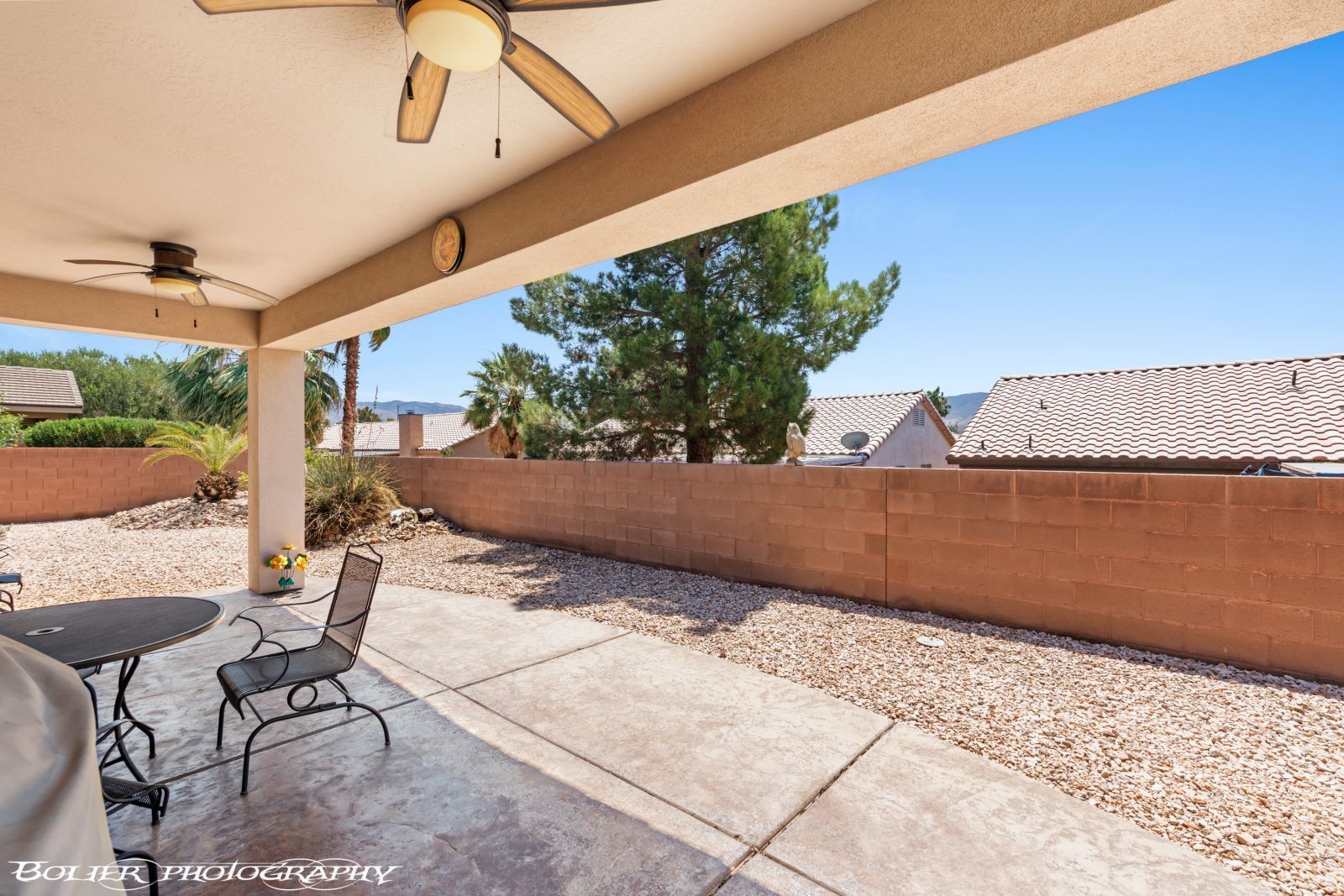 Property Photo 41