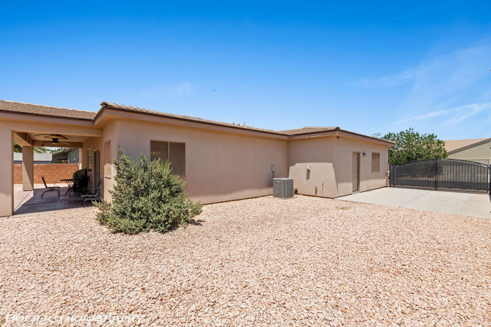 Property Photo 49