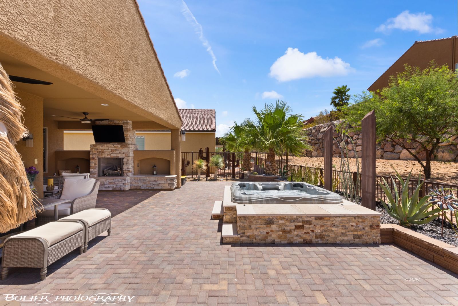 Property Photo 47