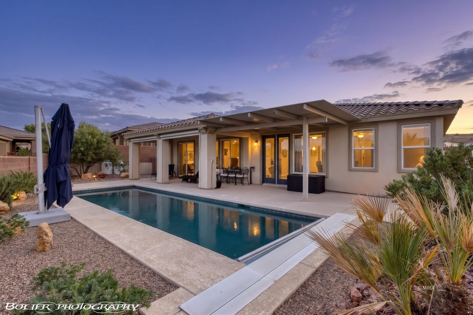 1151 Spanish Bay