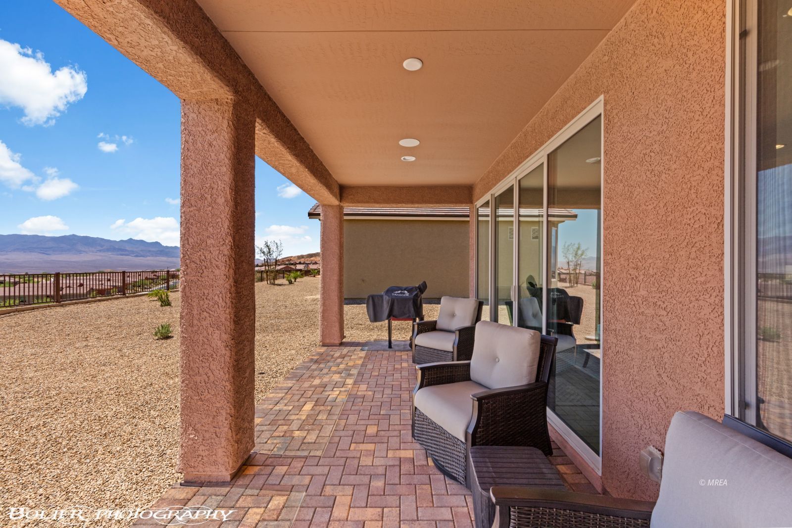 Property Photo 47