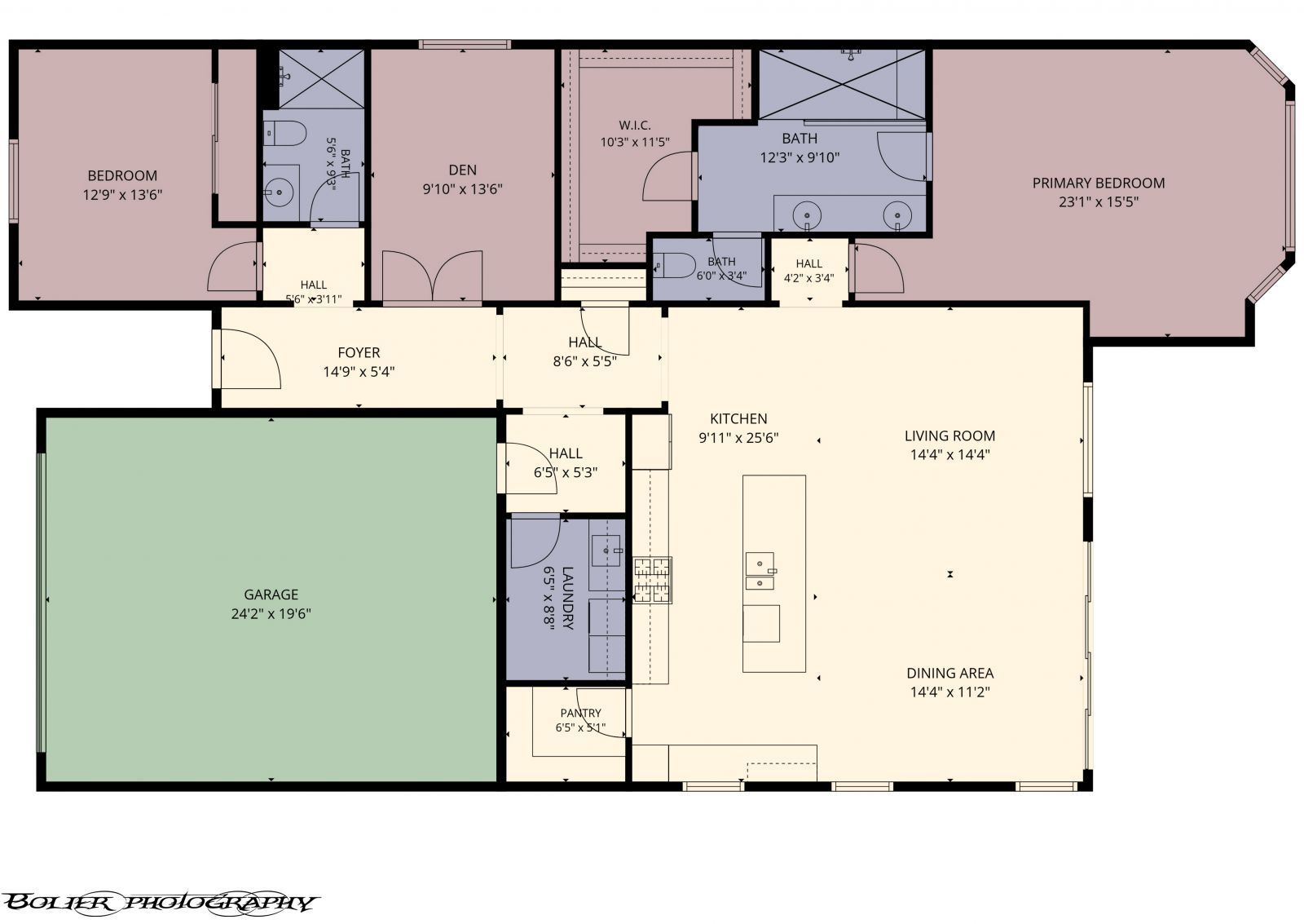 Property Photo 3