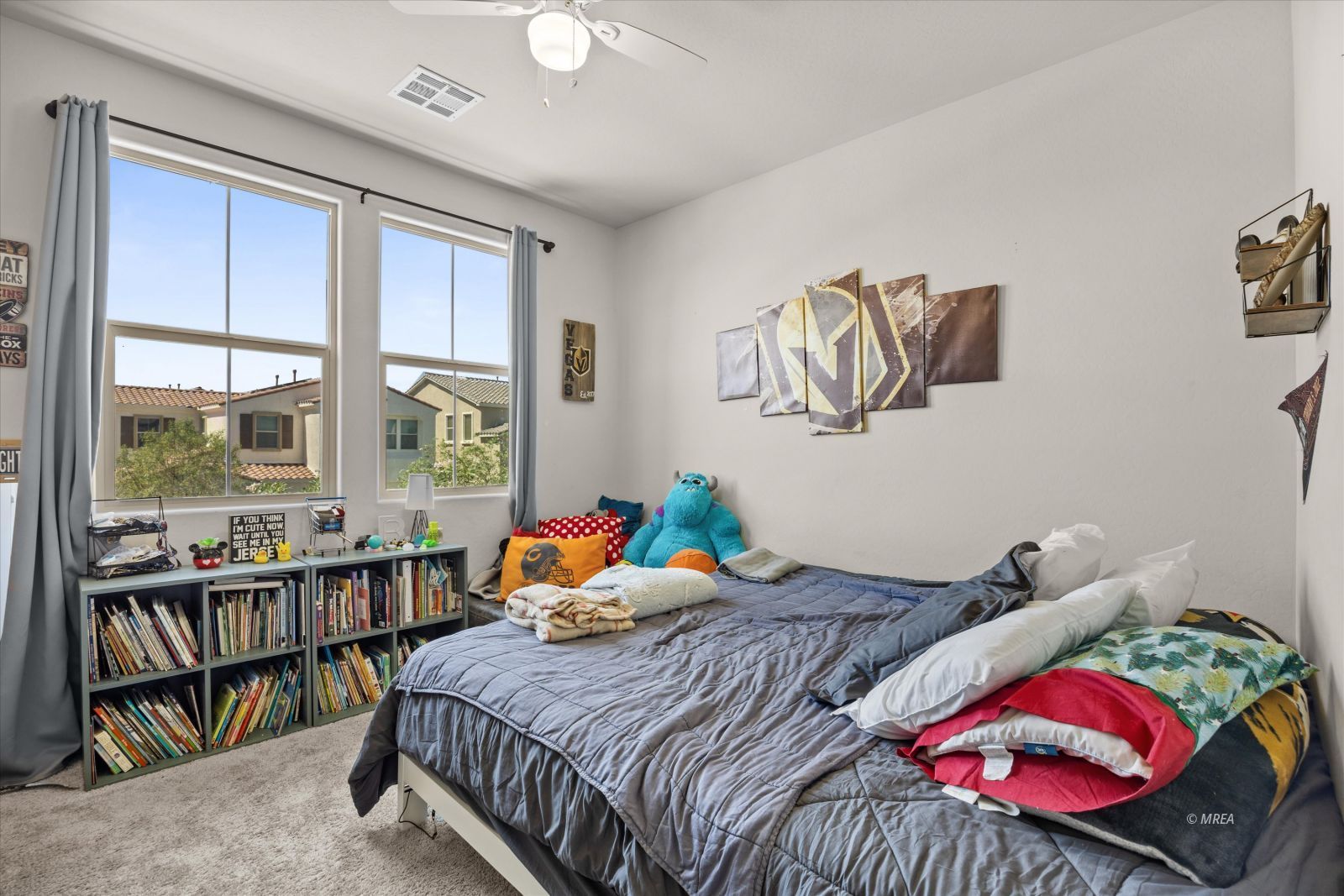 Property Photo 36