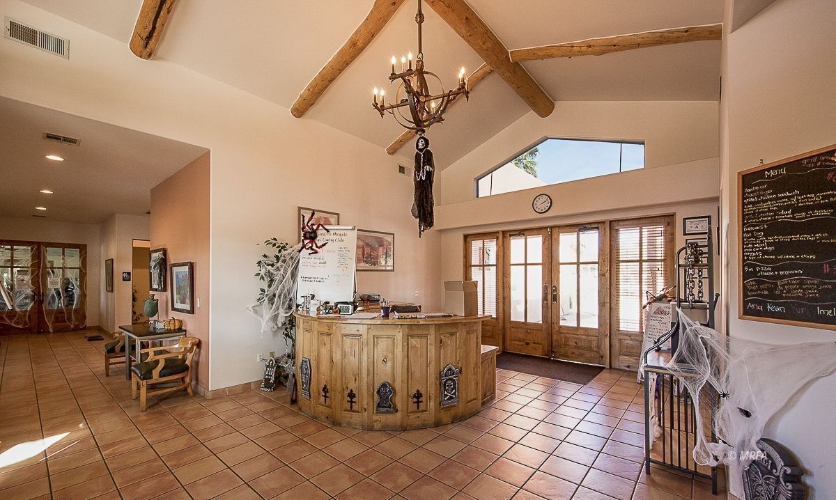 Property Photo 33