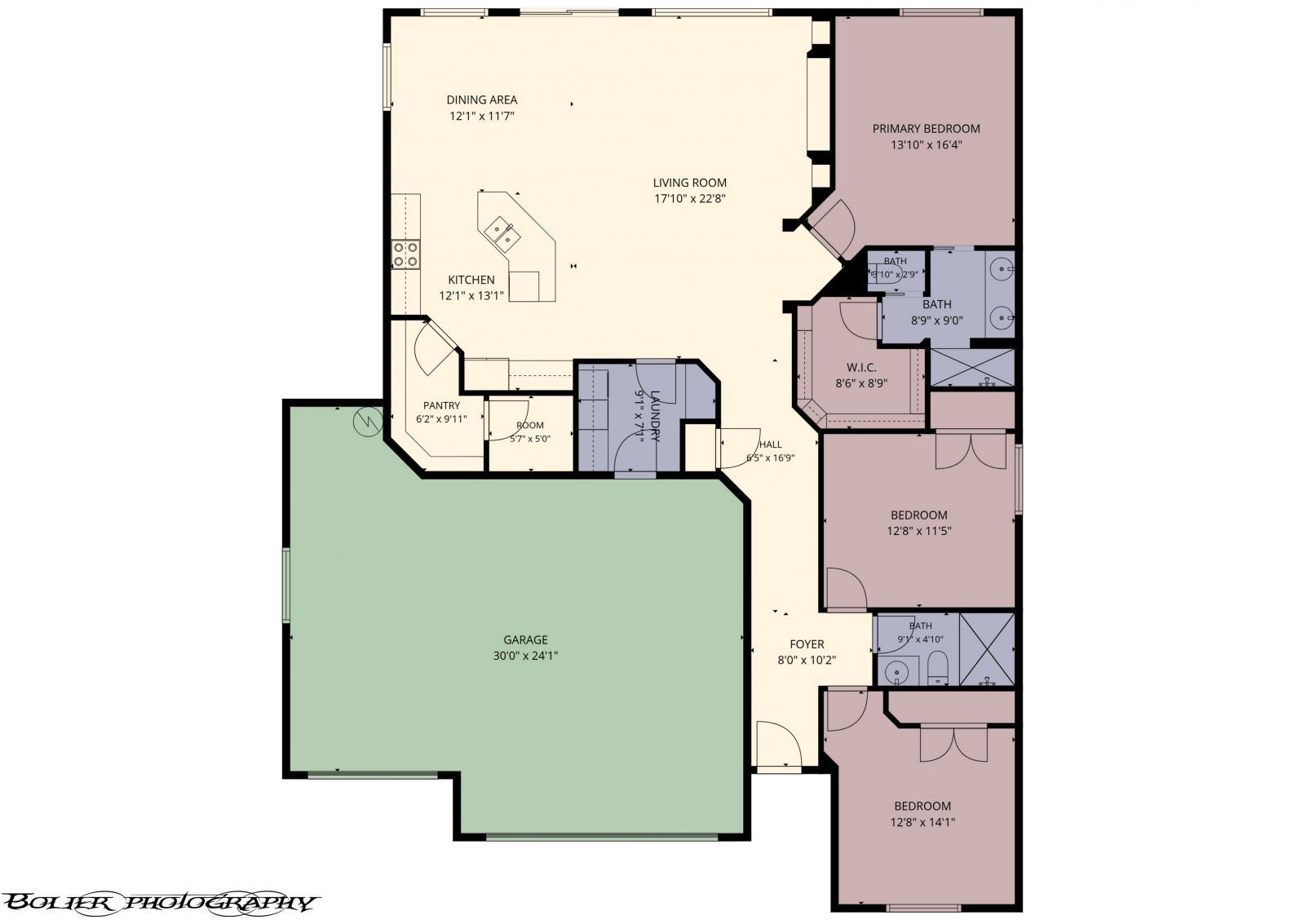 Property Photo 47