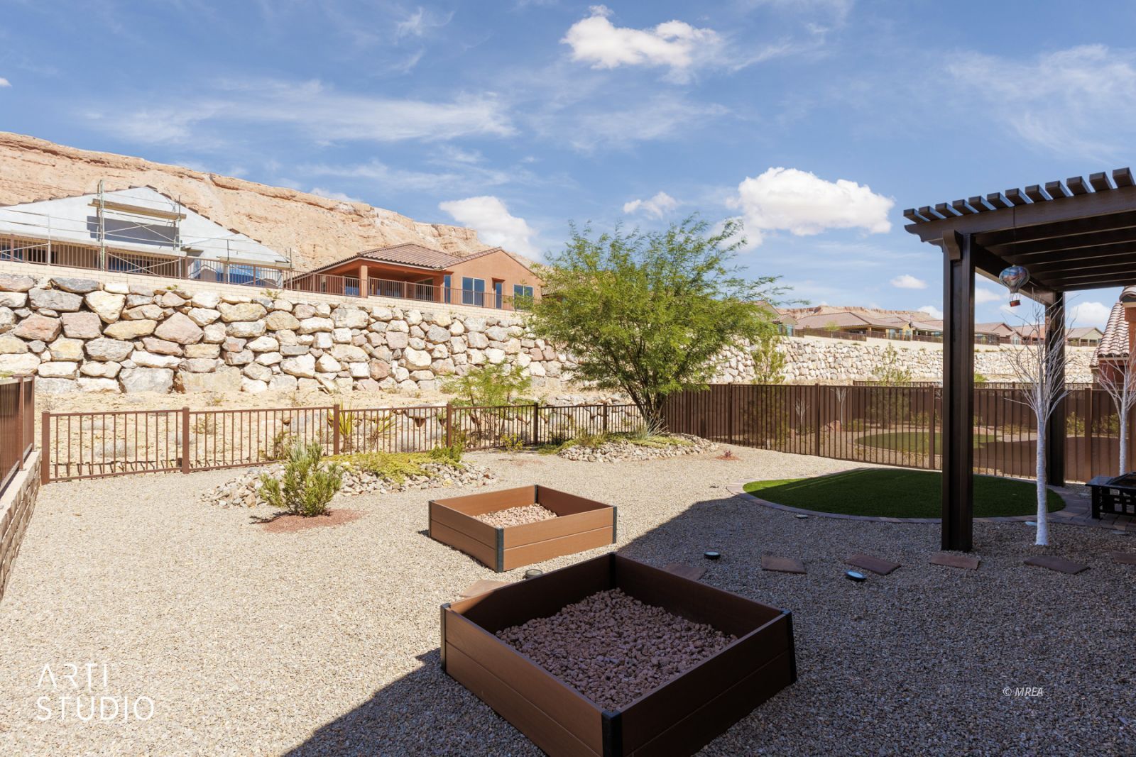 Property Photo 25