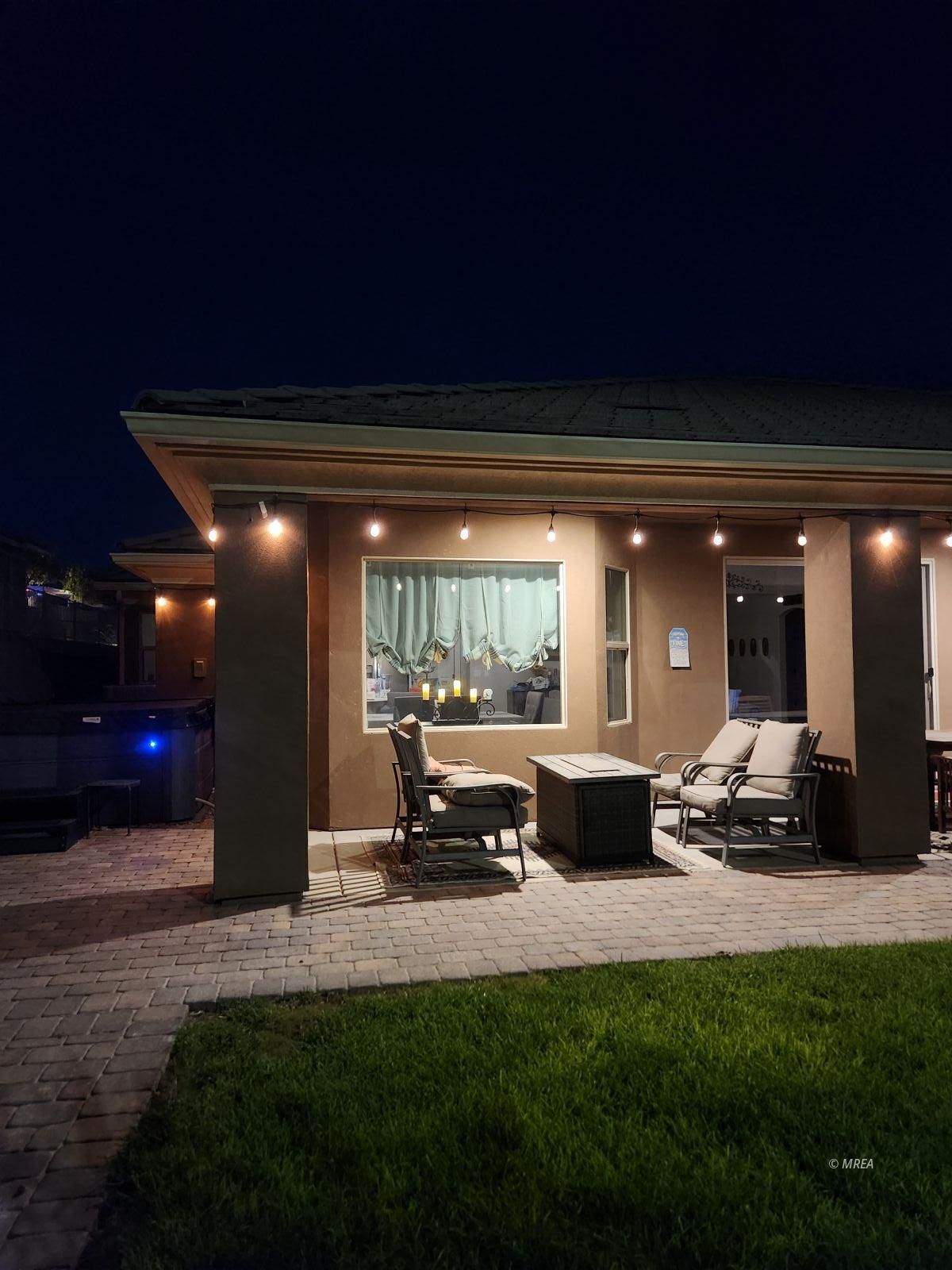 Property Photo 31