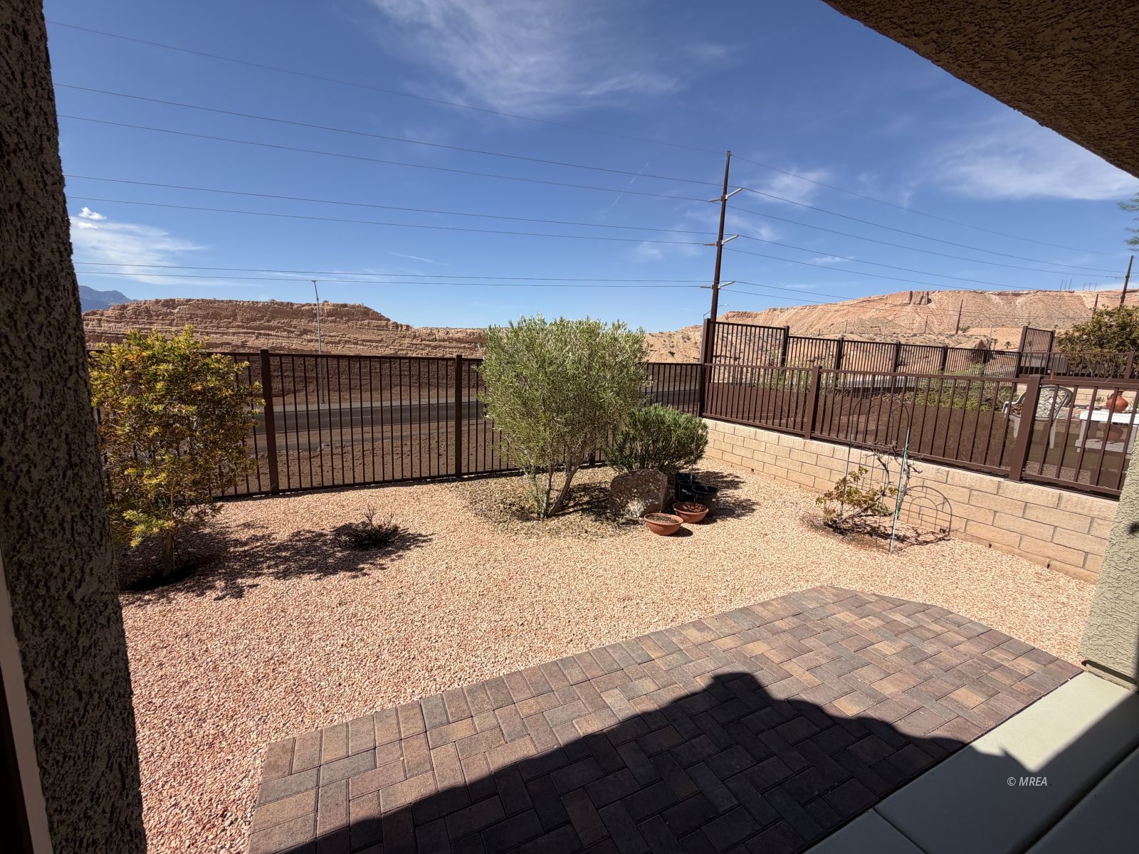 Property Photo 32