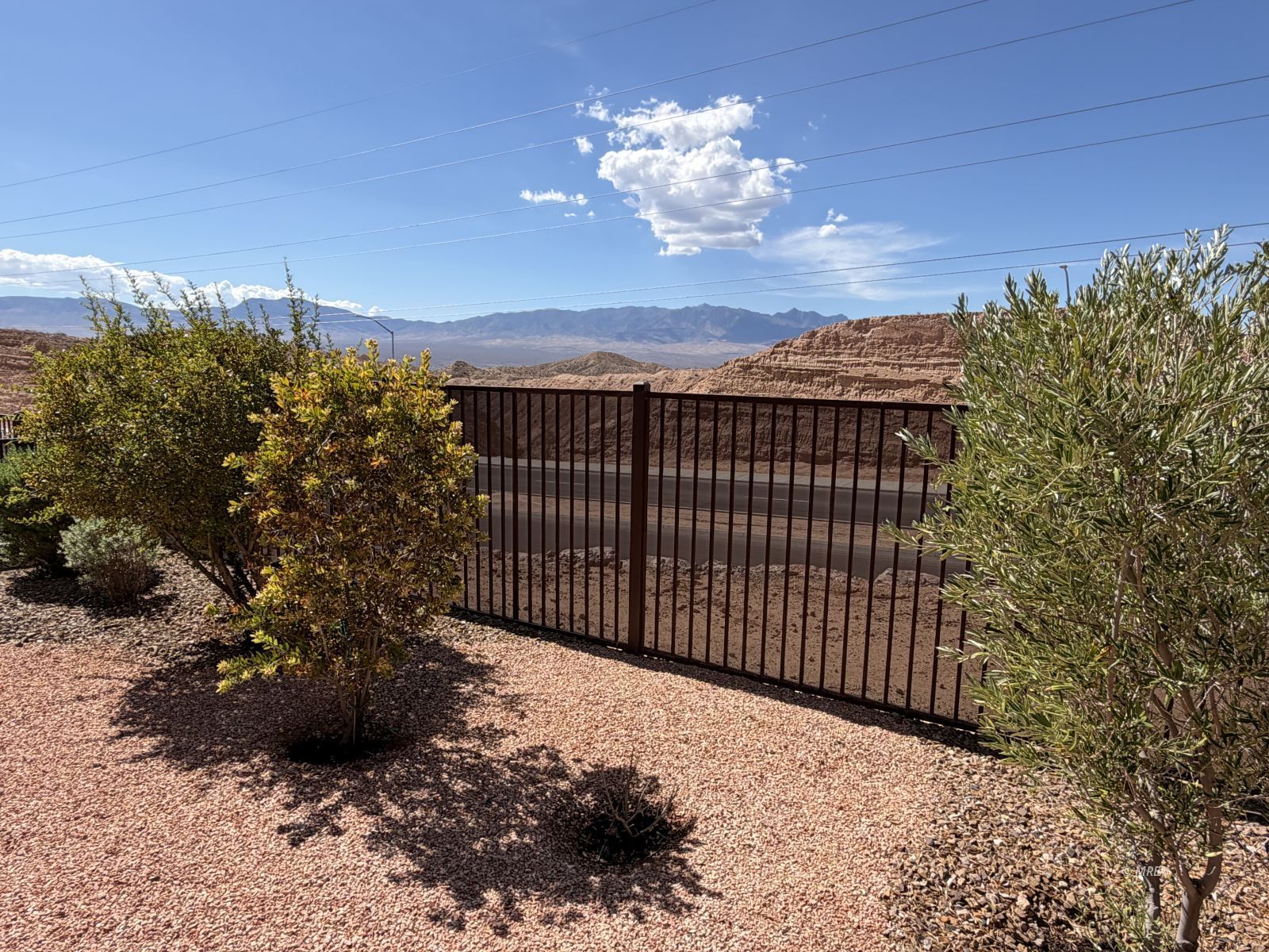 Property Photo 31