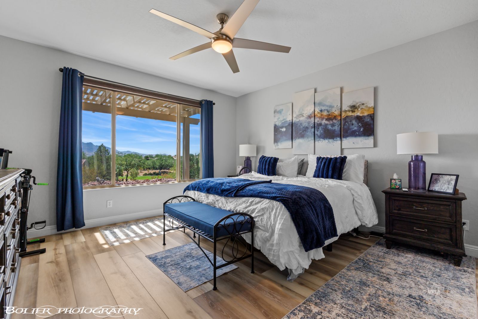 Property Photo 38