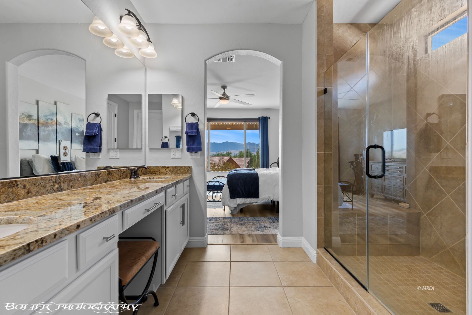 Property Photo 44
