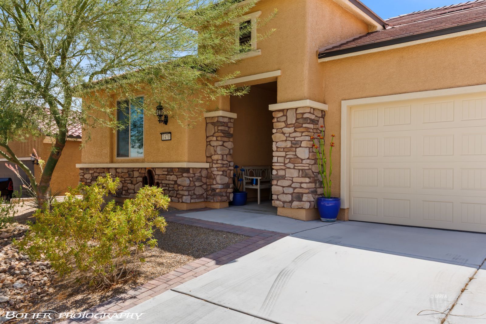 Property Photo 47
