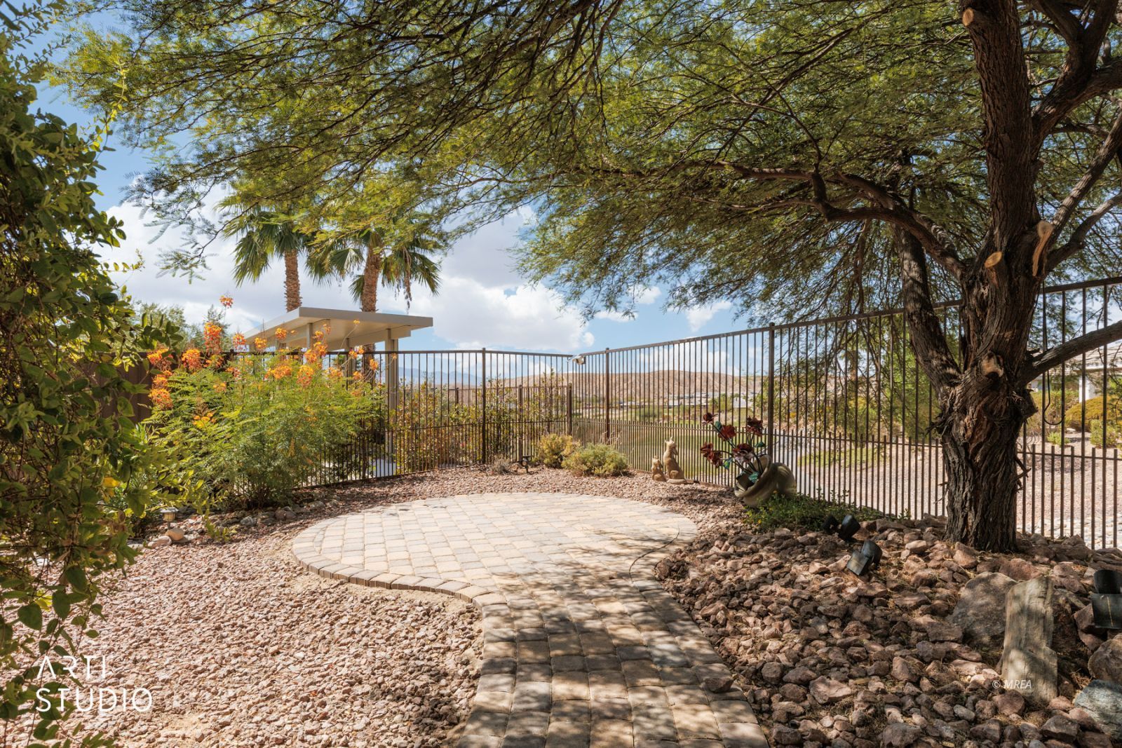 Property Photo 33