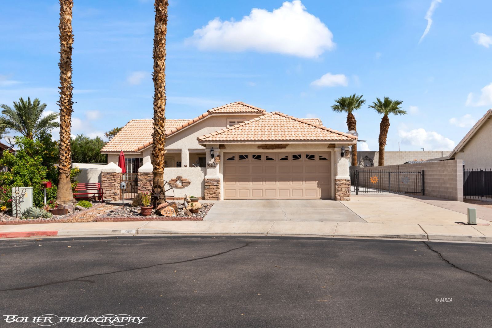 Property Photo 41