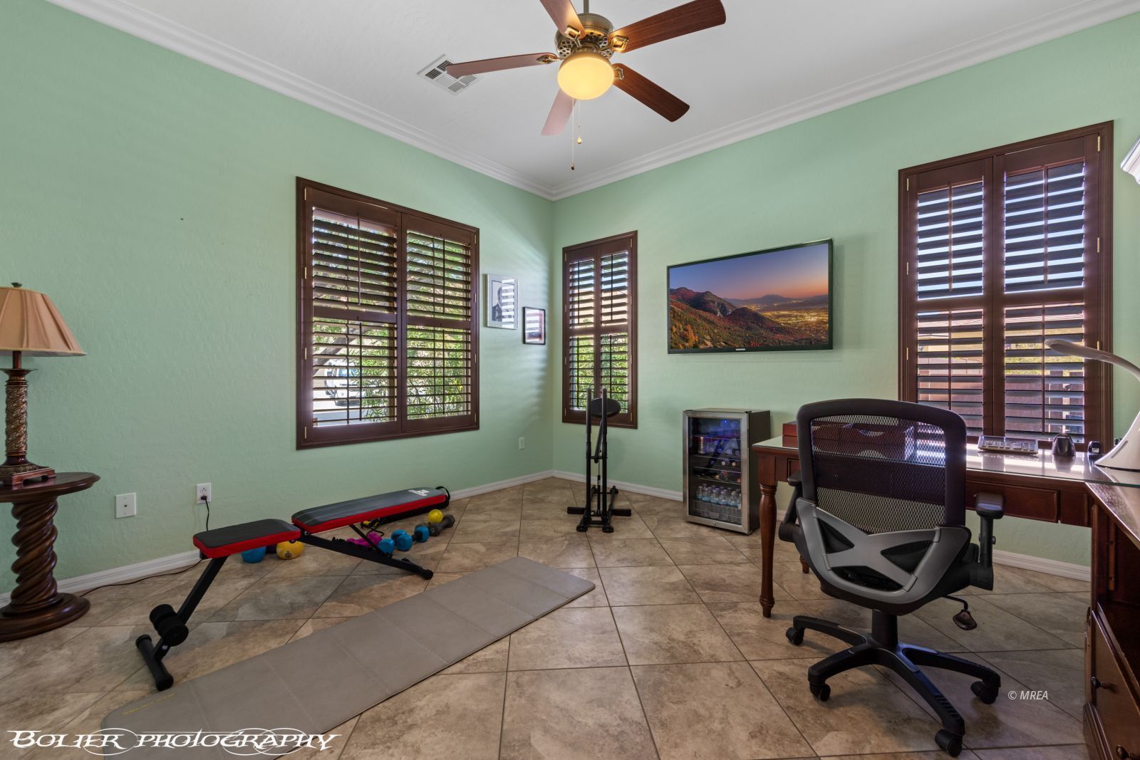 Property Photo 38
