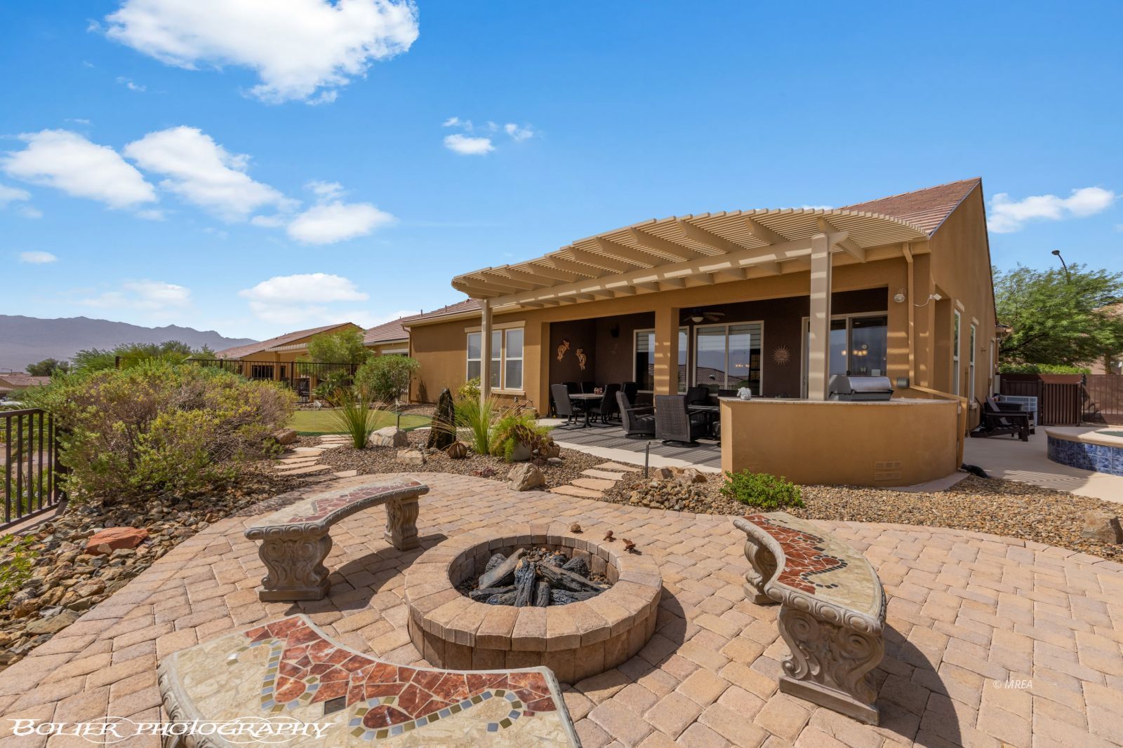 Property Photo 44