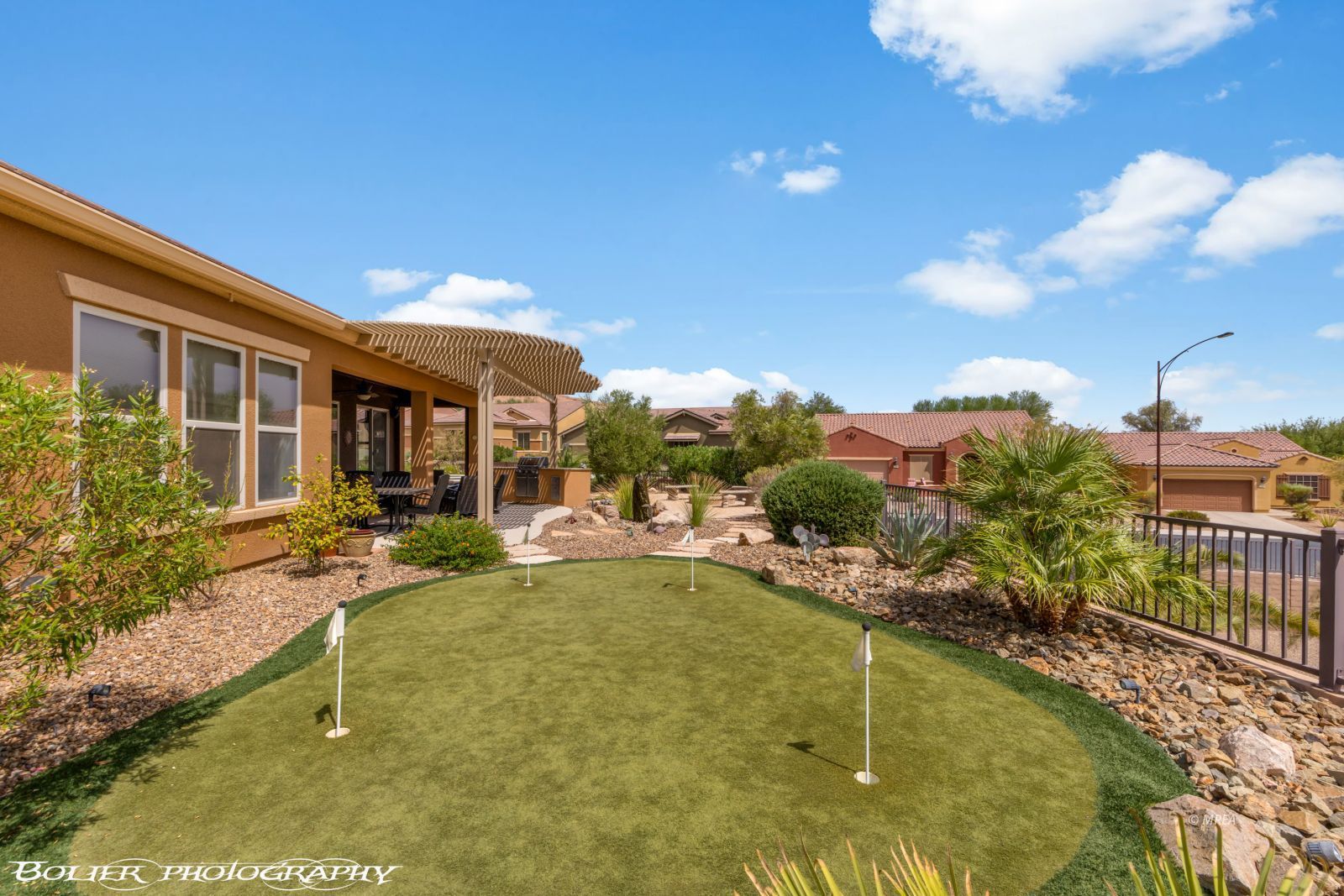 Property Photo 47