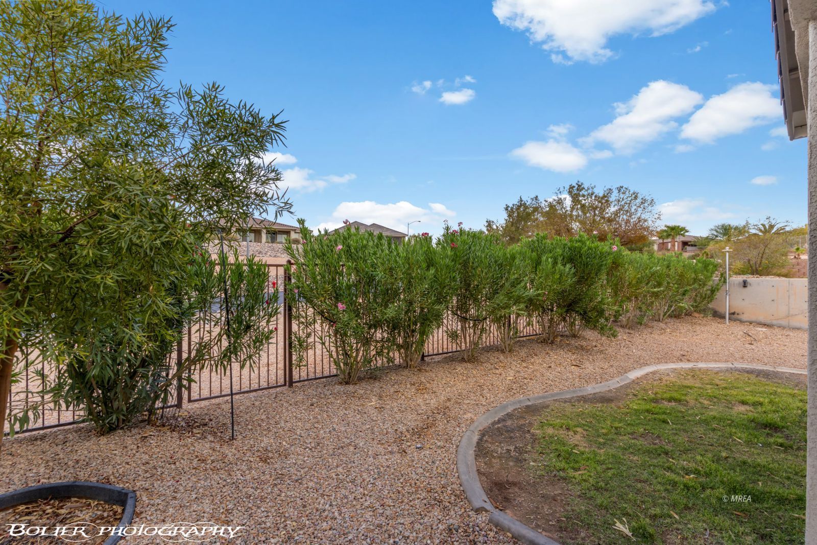 Property Photo 38