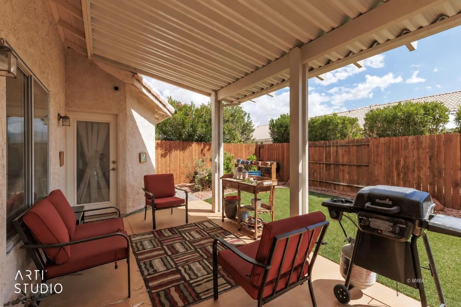 Property Photo 21