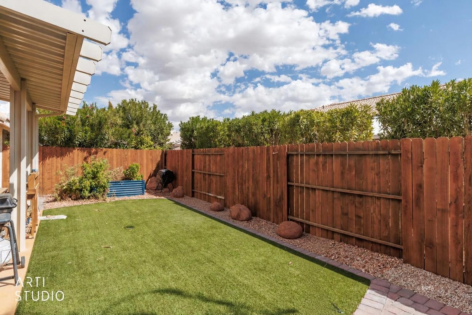 Property Photo 23