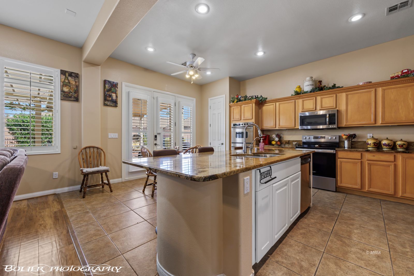 Property Photo 31