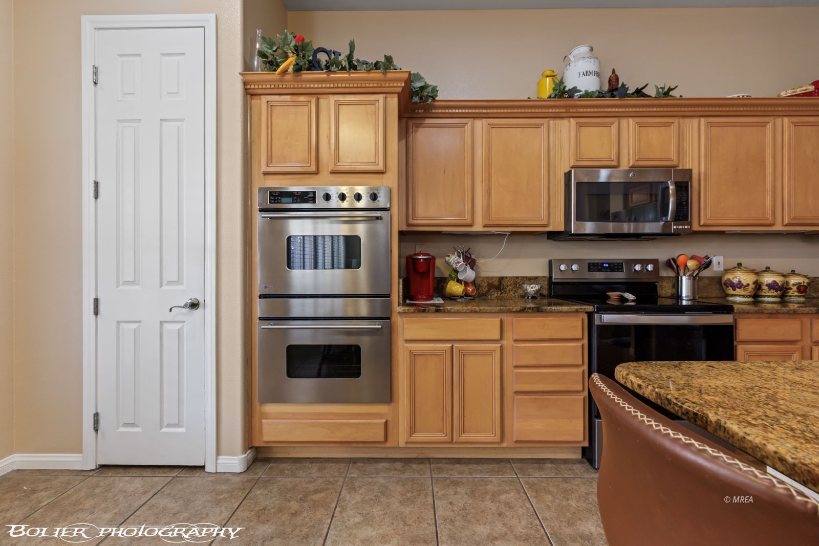 Property Photo 33