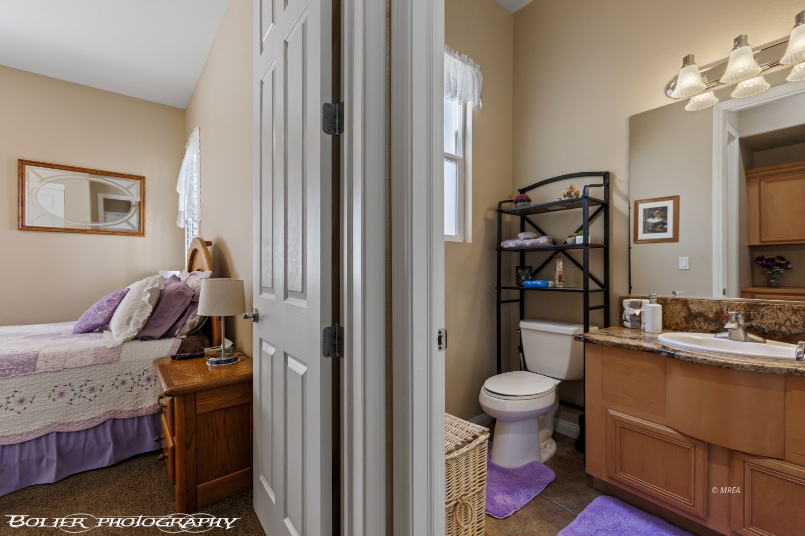 Property Photo 46