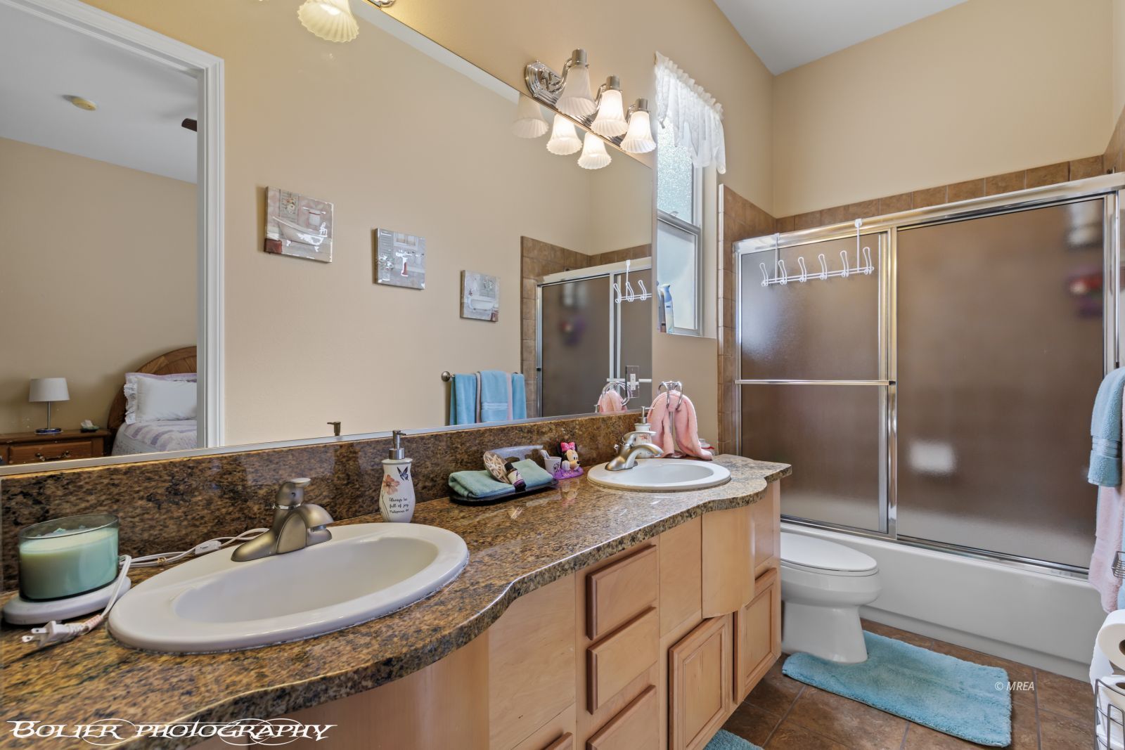 Property Photo 49