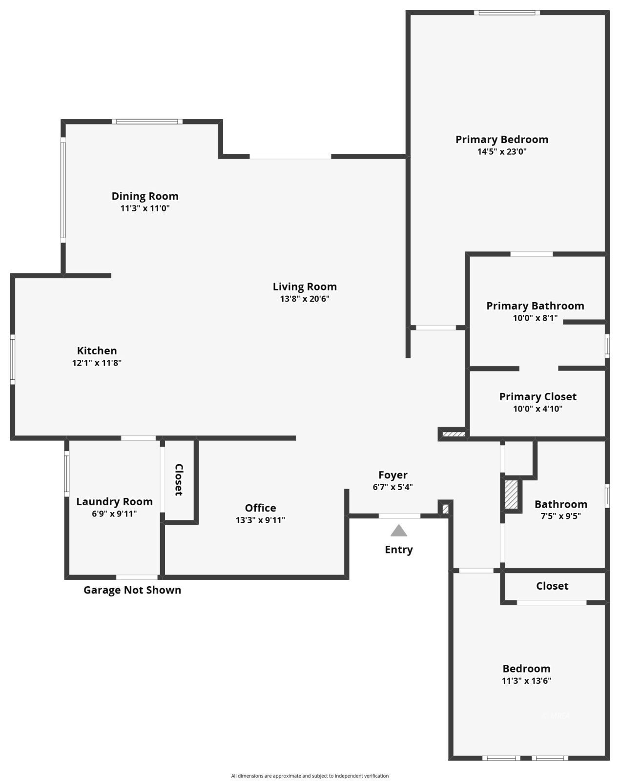 Property Photo 34