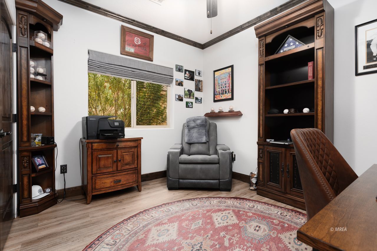 Property Photo 34