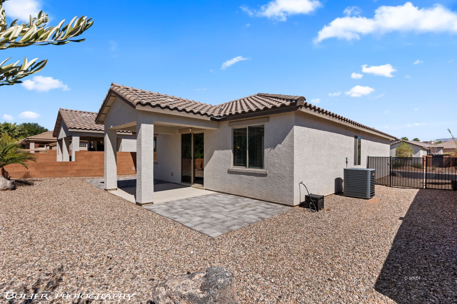 Property Photo 37