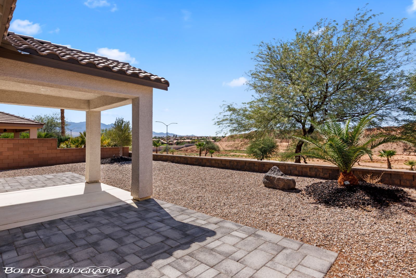 Property Photo 43