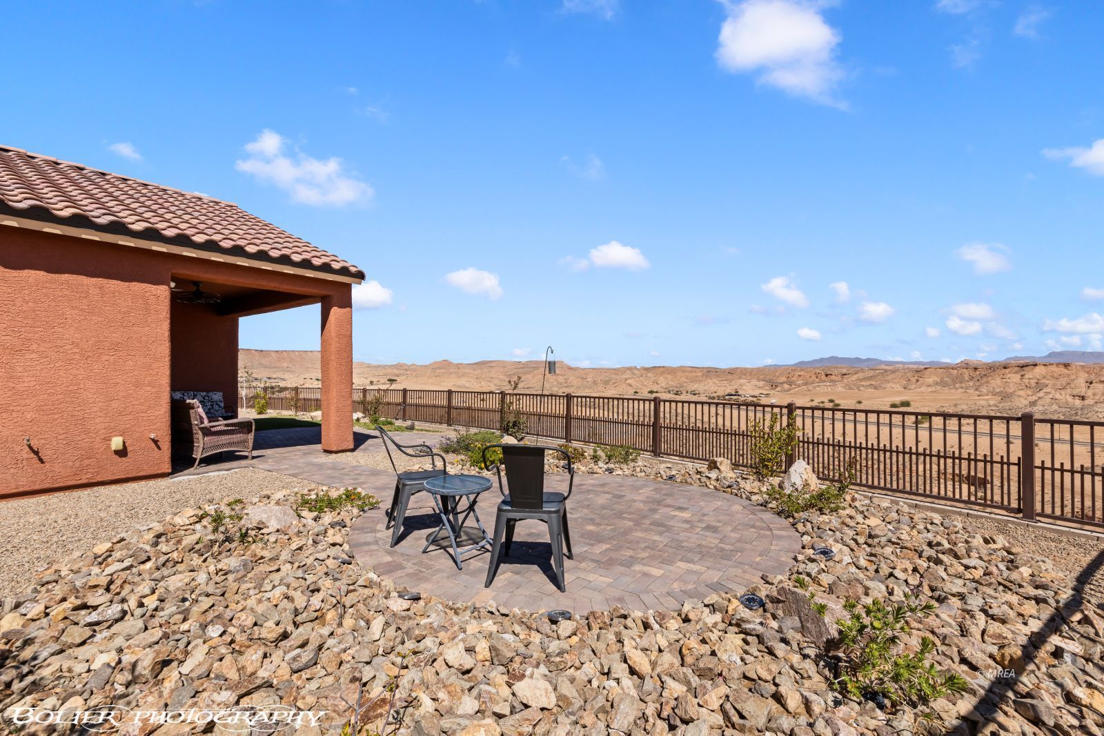 Property Photo 47