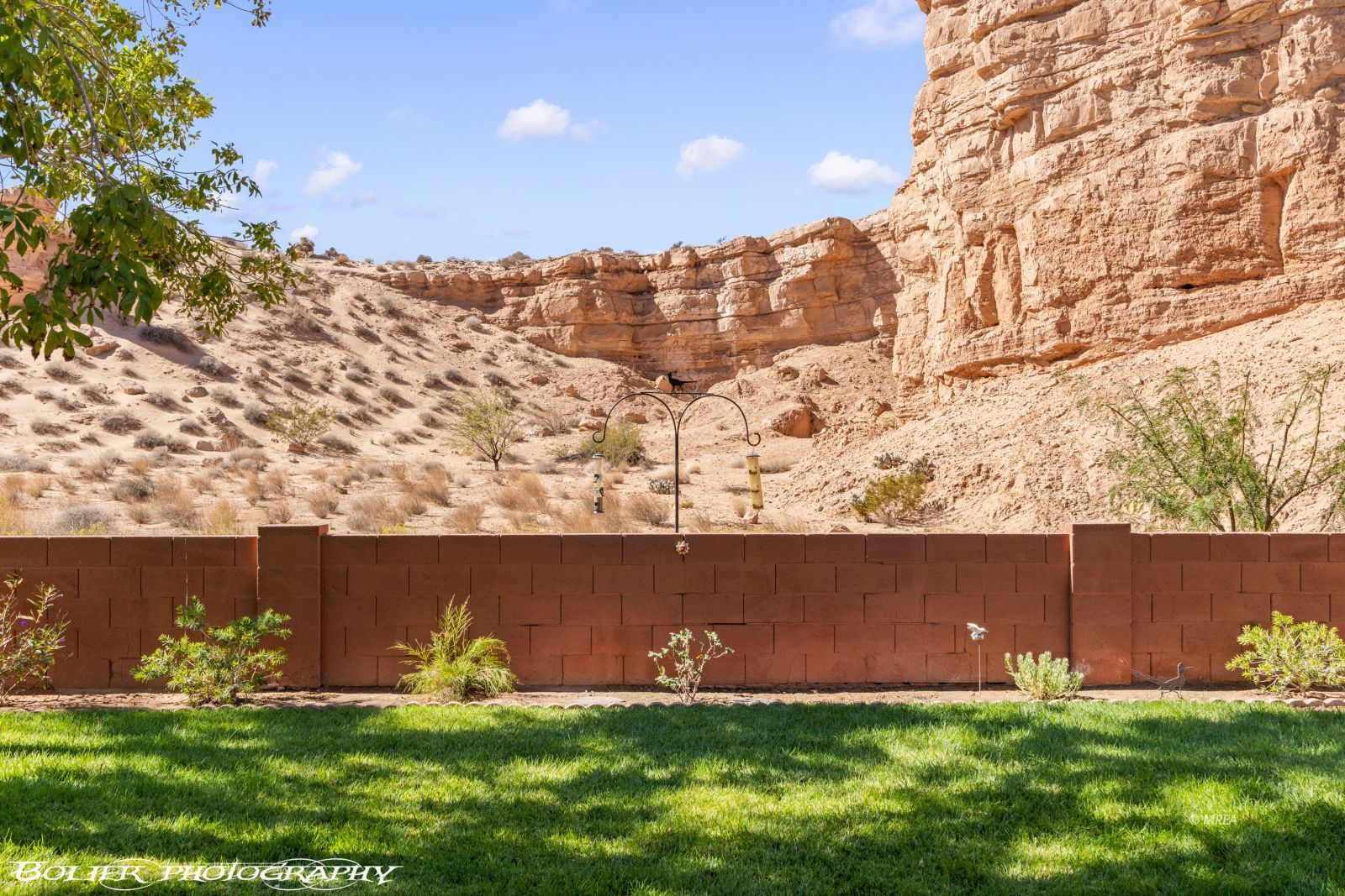 Property Photo 43