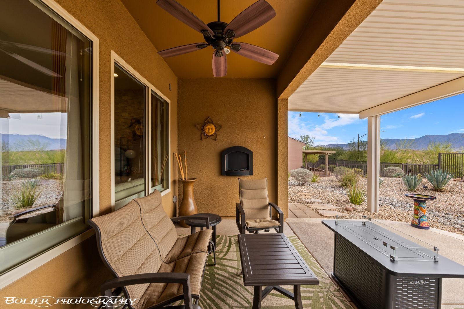 Property Photo 45
