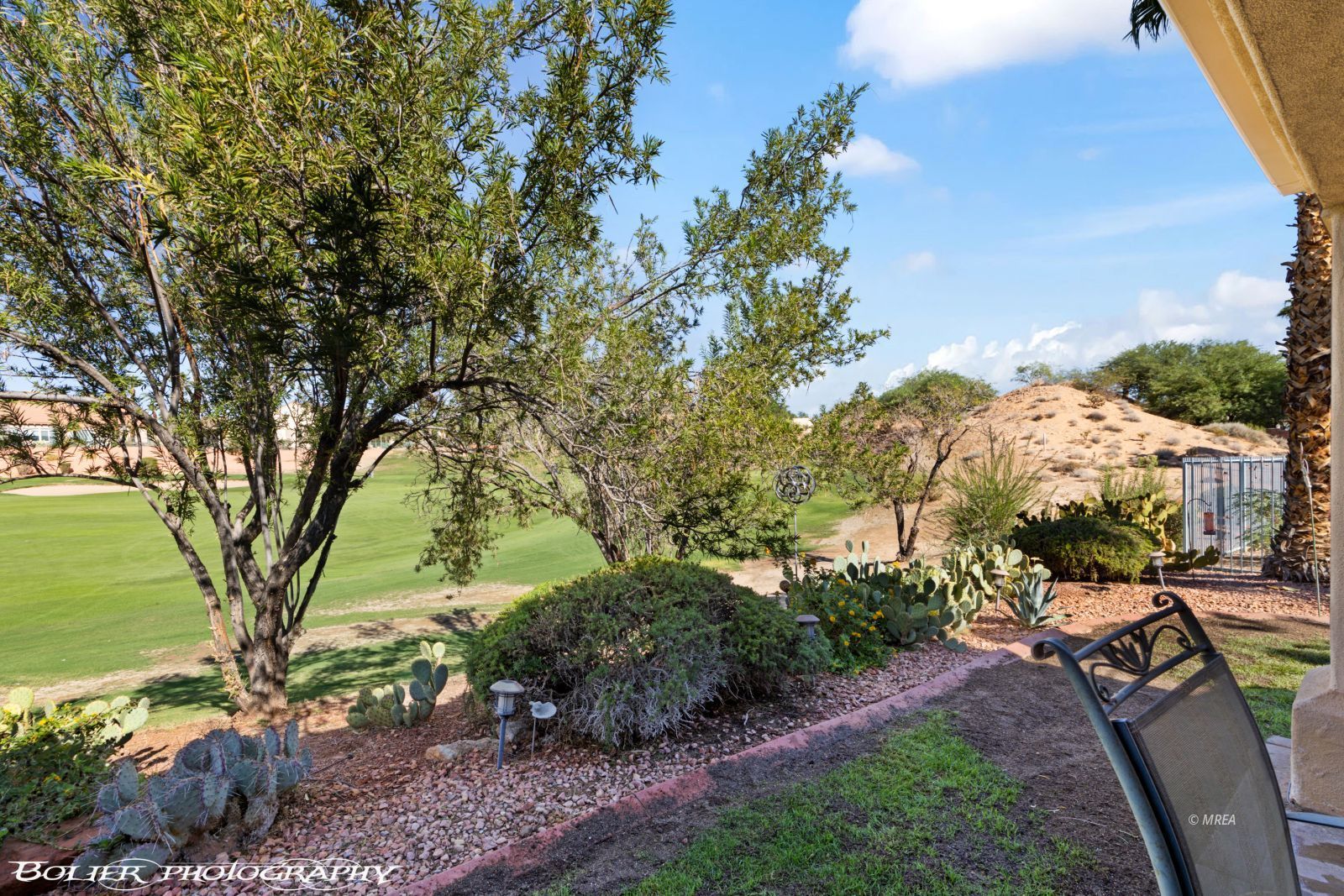Property Photo 40