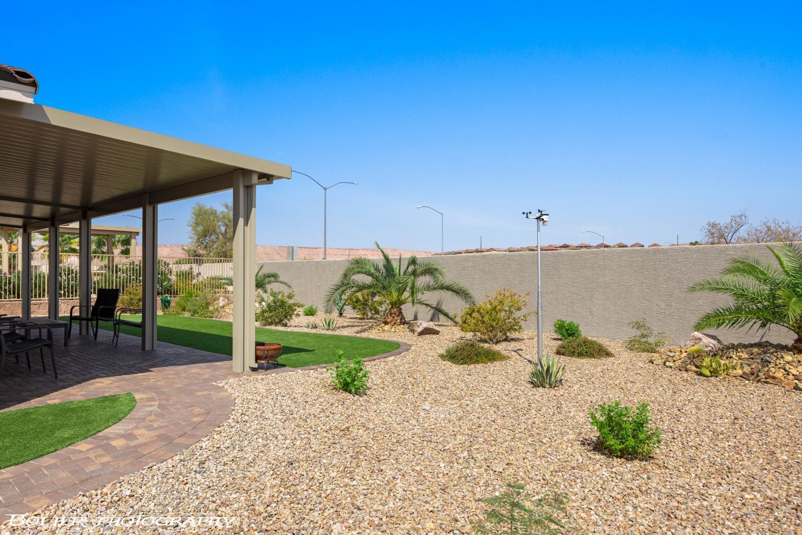 Property Photo 39