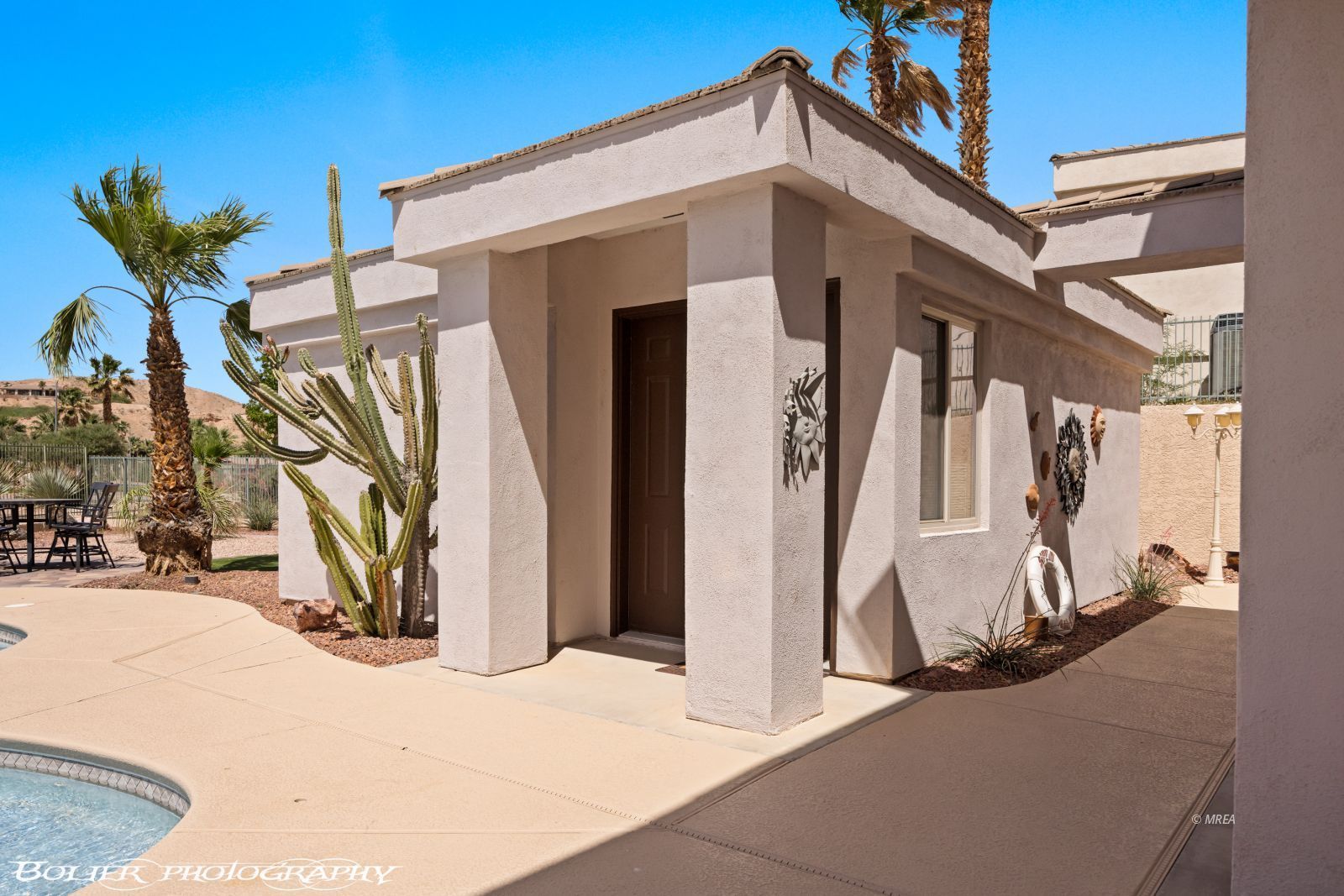 Property Photo 39