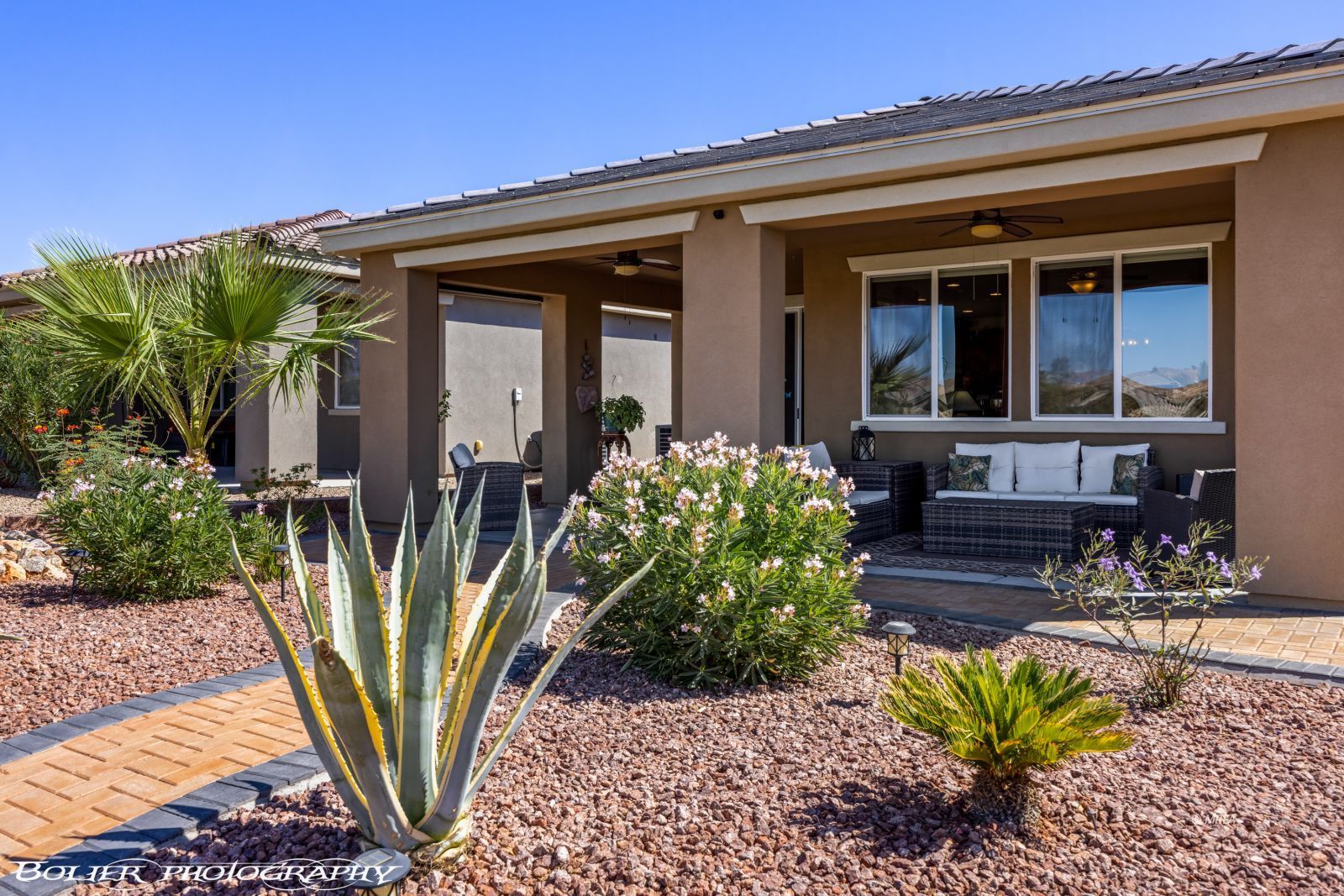 Property Photo 51