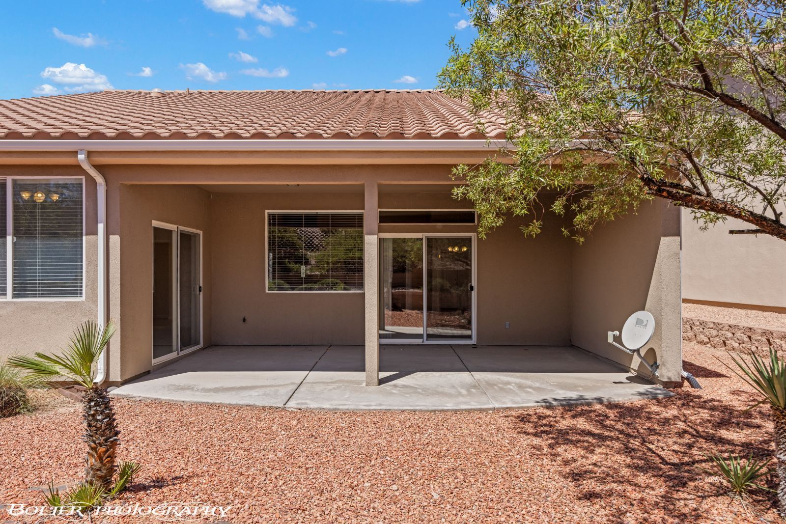 Property Photo 44